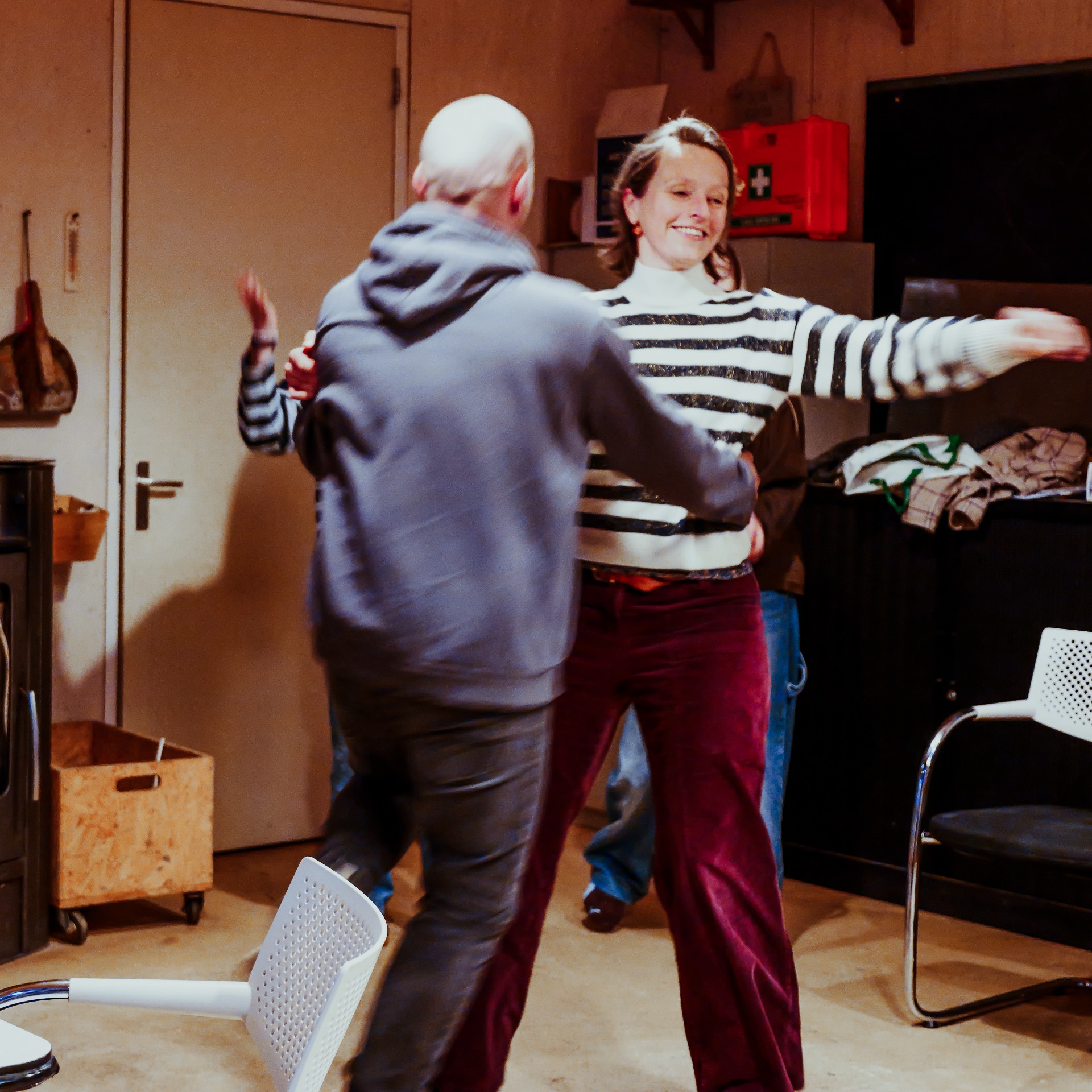 2026